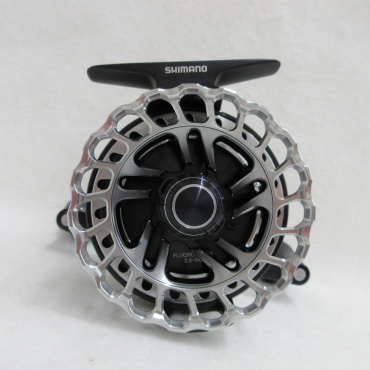 20セイハコウリミテッド RC83L(04256)